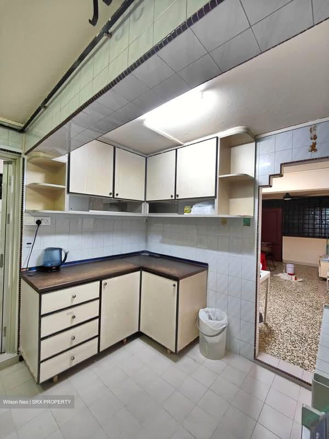 Blk 187 Boon Lay Vista (Jurong West), HDB 3 Rooms #556896571